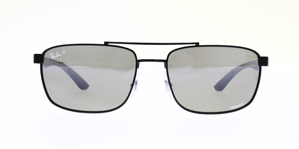 rb3737ch-002-5j-polarised-60