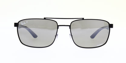 rb3737ch-002-5j-polarised-60