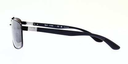 rb3737ch-002-5j-polarised-60