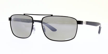 rb3737ch-002-5j-polarised-60