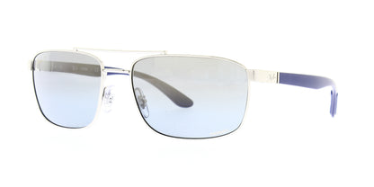rb3737ch-003-j0-polarised-60