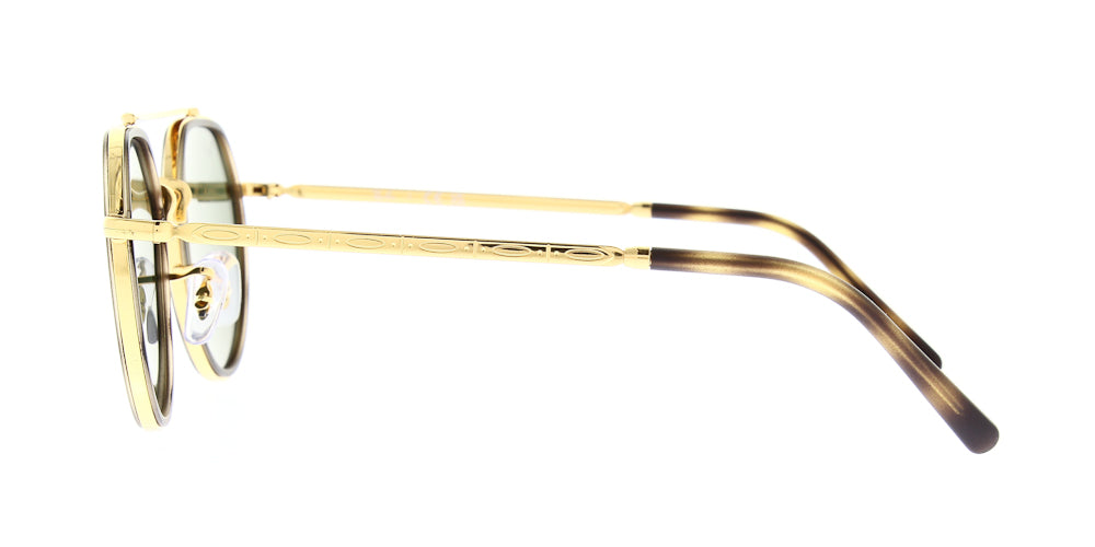 rb3765-919631-53