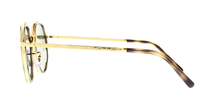 rb3765-919631-53