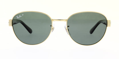 RB3766CH-001-O9-56