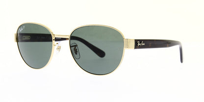 RB3766CH-001-O9-56