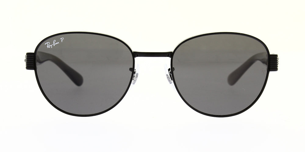 RB3766CH-002-K8-54