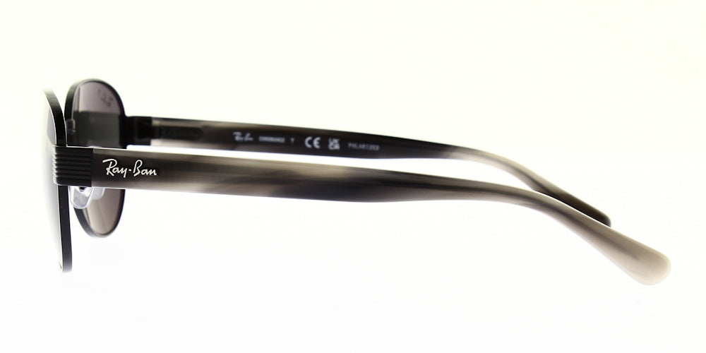 RB3766CH-002-K8-54