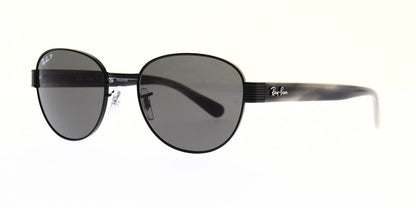 RB3766CH-002-K8-54