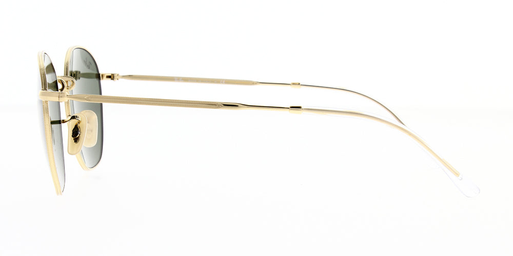 rb3772-0011-54