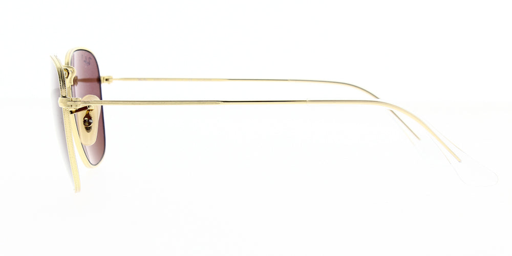 RB3857 9196 AF 51
