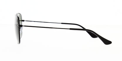 rb3857-919931-51