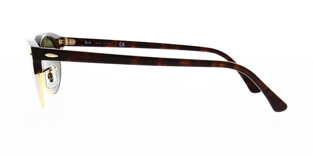 rb394630431-52
