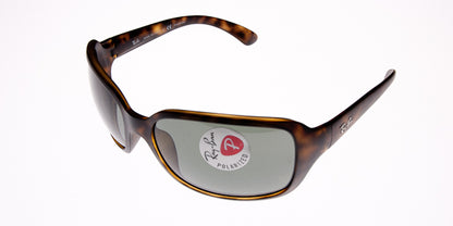 rb4068-894-58-polarised-60