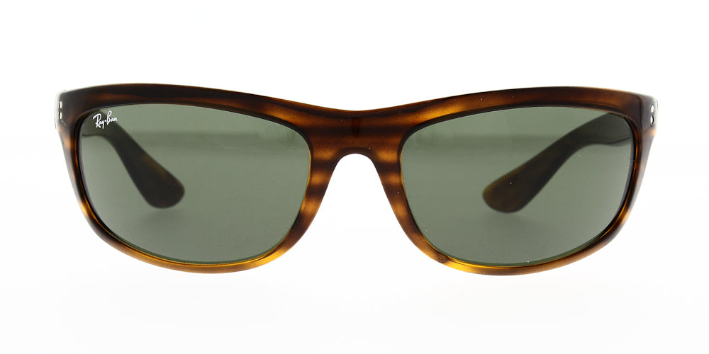 rb4089-8201-62