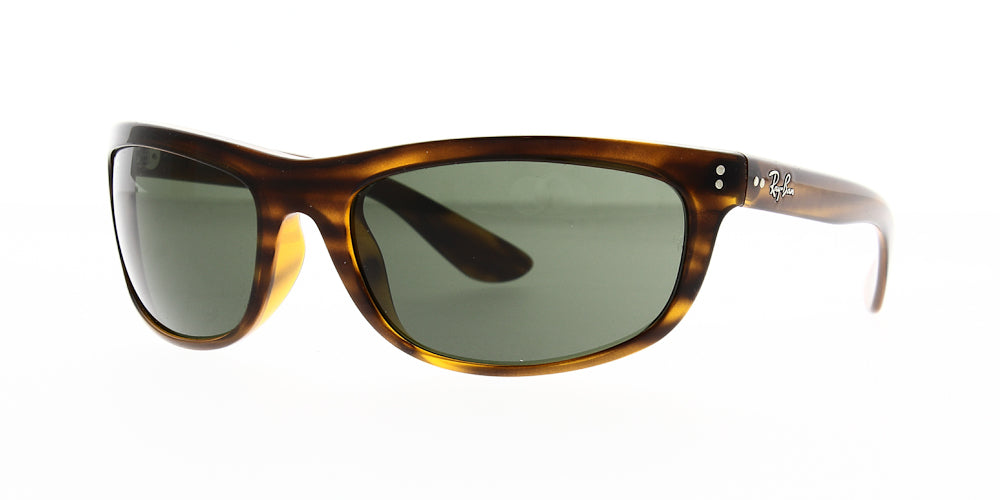 rb4089-8201-62
