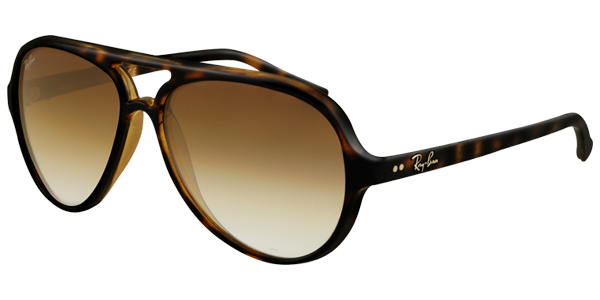 Ray Ban RB4125