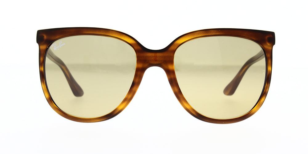 rb4126-820k-57