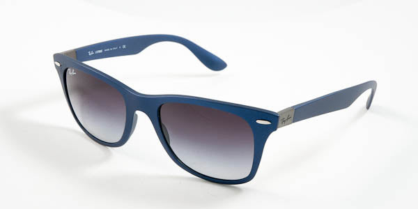 rb4195-60158g