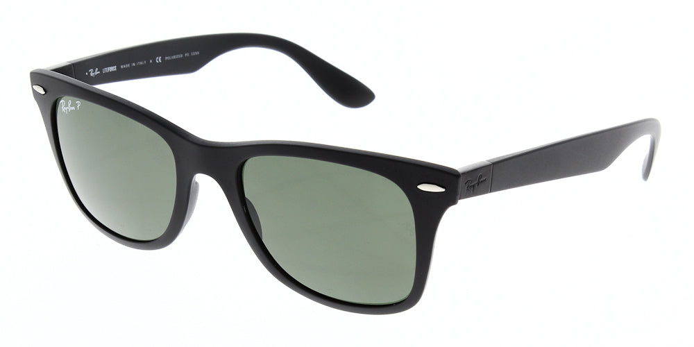 rb4195-601s9a-polarised-52