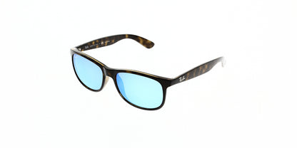rb4202-710-9r-polarised-55