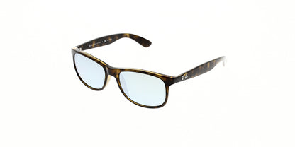 rb4202-710-y4-polarised-55