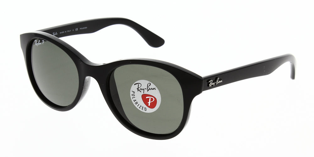 rb4203-601-58-polarised-51