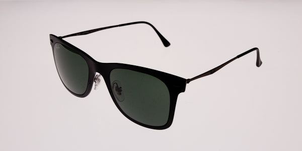 rb4210-601s71-50