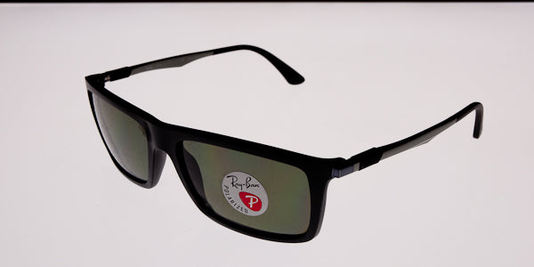 rb4214-601s9a-polarised-59