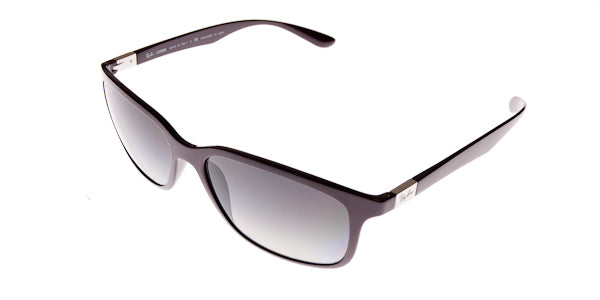 rb4215-6128t3-polarised-57
