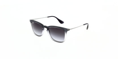 rb4221-62268g-50