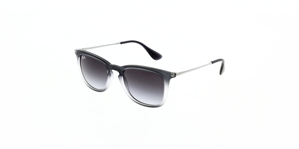 rb4221-62268g-50