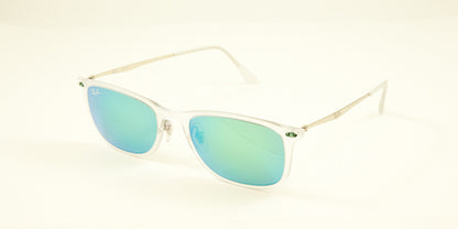 rb4225-646r-52