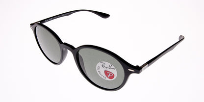 rb4237-601s58-polarised-50