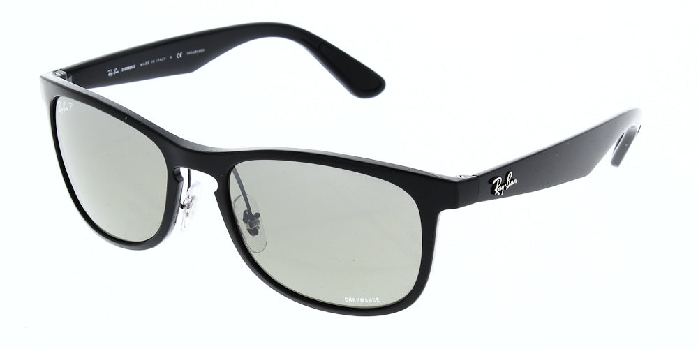 rb4263-601-5j-polarised-55