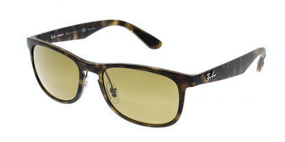 rb4263-894-a3-polarised-55