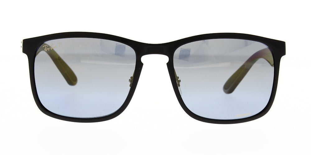 rb4264-601-j0-polarised-58