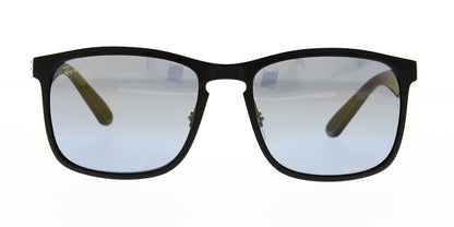 rb4264-601-j0-polarised-58