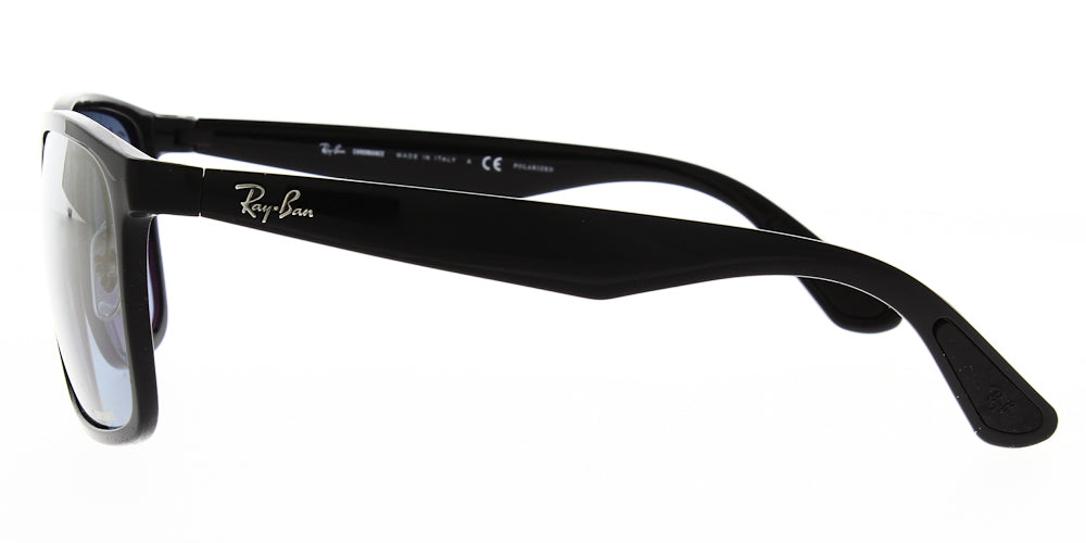rb4264-601-j0-polarised-58