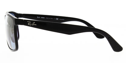 rb4264-601-j0-polarised-58