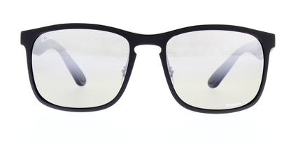 rb4264-601s5j-polarised-58