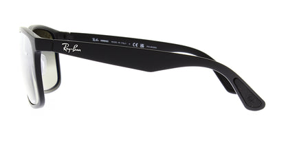 rb4264-601s5j-polarised-58