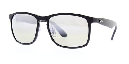 rb4264-601s5j-polarised-58