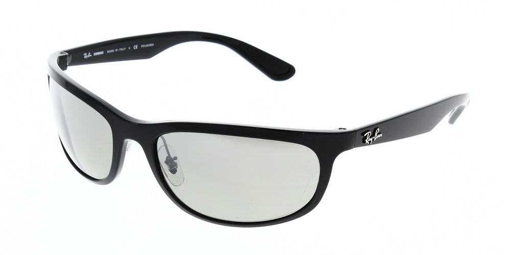 rb4265-601-5j-polarised-62