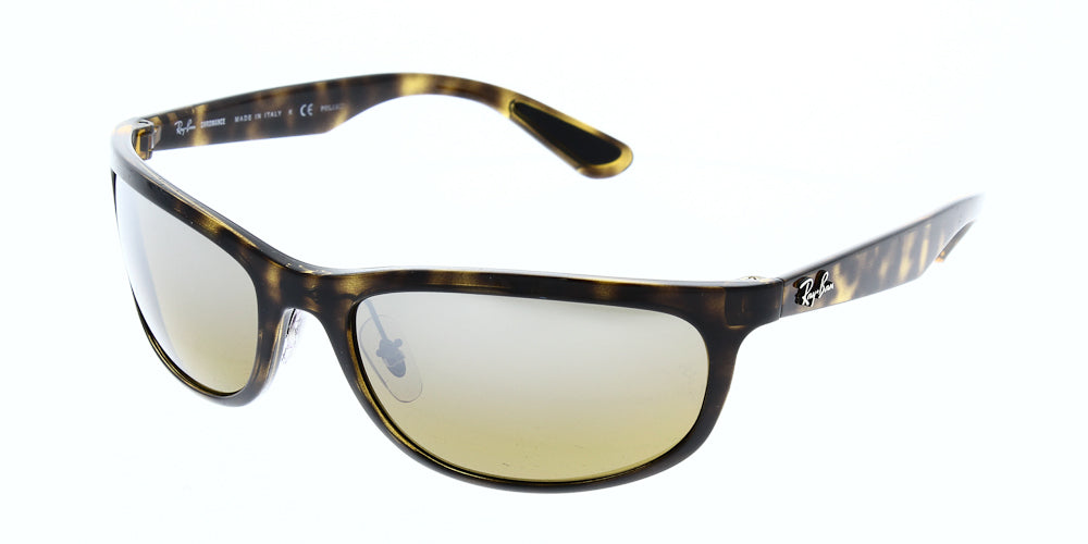 rb4265-710-a2-polarised-62