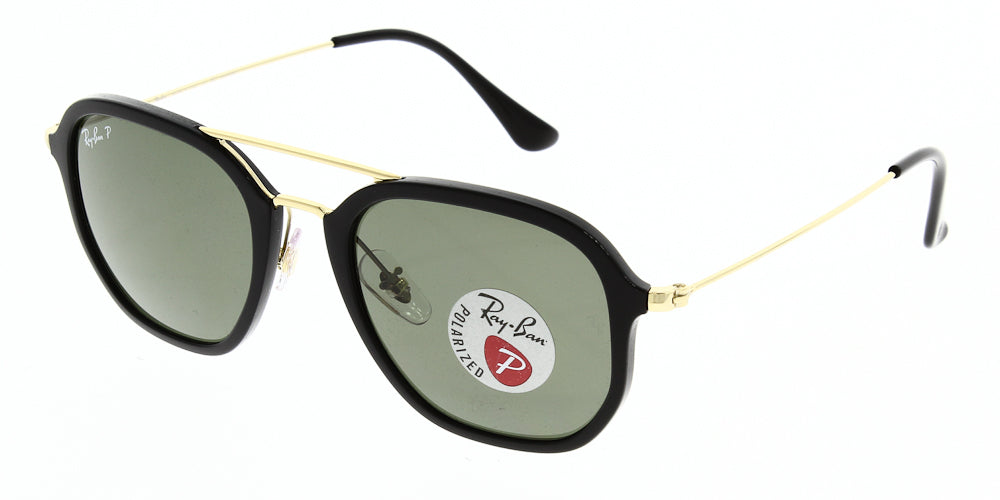 rb4273-601-9a-polarised-52