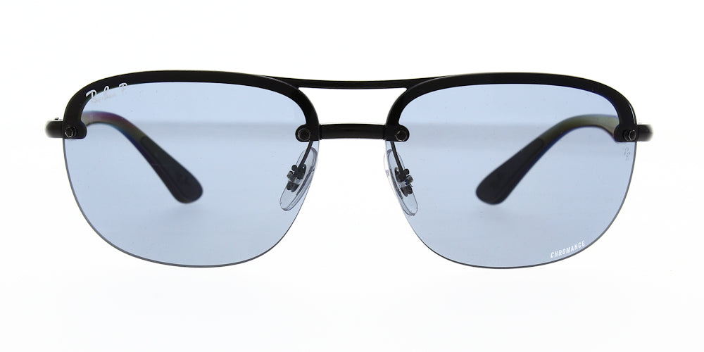 rb4275ch-601-ba-polarised-63