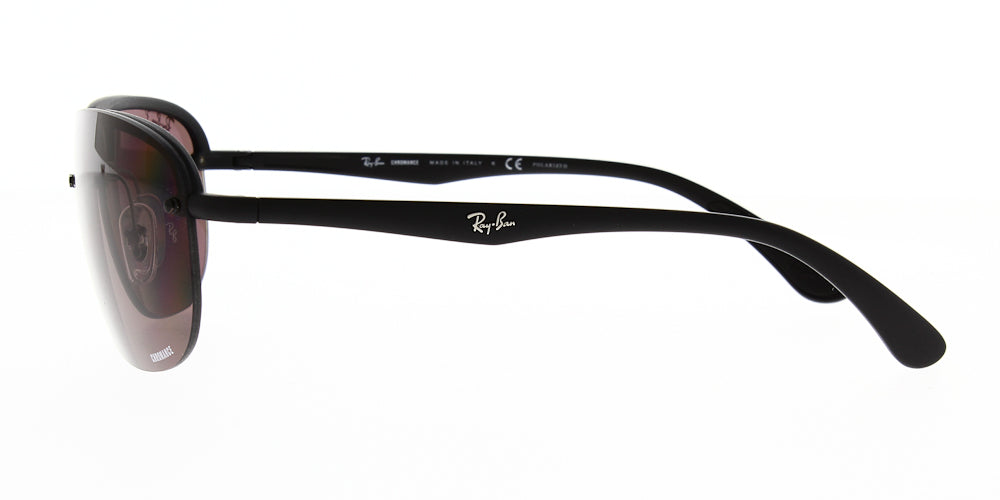 rb4275ch-601sbc-polarised-63