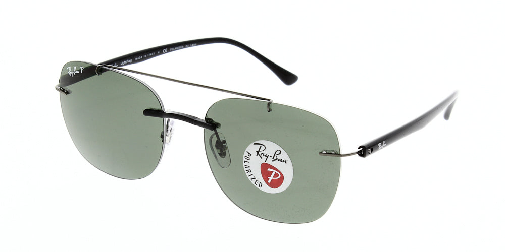 rb4280-601-9a-polarised-55