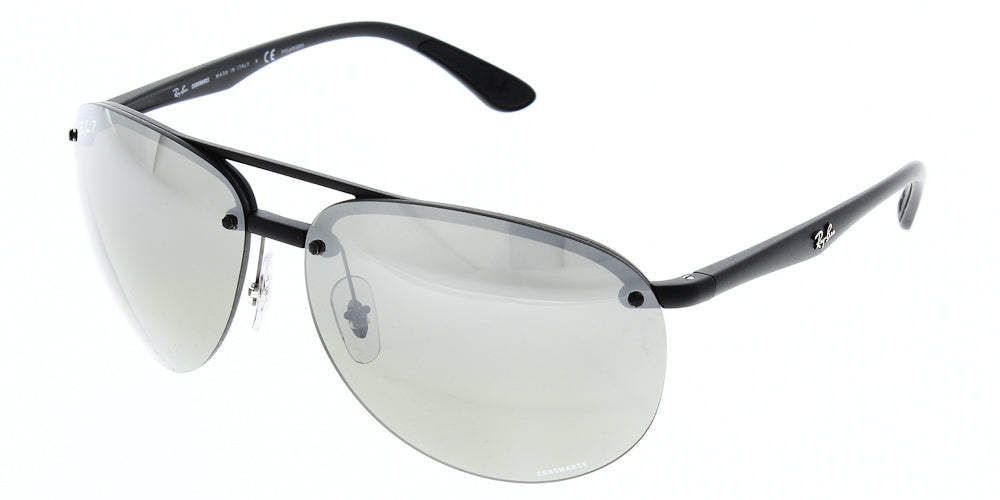 rb4293ch-601s5j-polarised-64