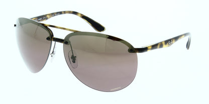 rb4293ch-710-6b-polarised-64